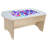 Hwang Rectangle Light Table-28474713
