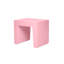 Concrete Seat-1608065038