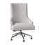 Ashton Task Chair-1259539377-1259539445