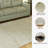 Jaseena 5' X 7' Area Rug-1676682671
