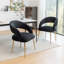 Chaise avec accoudoirs en velours Lokelani-1936702232-1908243613