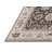Arshag Oriental Indoor Rug-1004641535