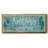 Friends And- Framed Canvas-808141253