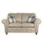 Bodnar 2 - Piece Faux Leather Living Room Set-1694292108