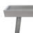 Brycin Tray Top End Table-1513470112
