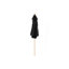 Zaylee 232cm Parasol-1866217124