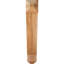 Support pour artisan traditionnel-32585564-32585621