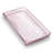 Claro Serving Tray-49618443