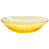 Yellow is out of stock