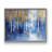 Abstract Series-CLXXII -Framed Print - Restickable-892089948-892089944