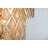 Light Chandelier-124968894-124968895