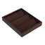 Rangement à tiroirs multifonctionnel réglable Braiden-Scott-1089352999
