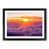Black Framed selected