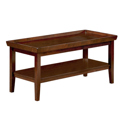 Gwen Coffee Table