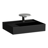 Kartell Laufen 35.3'' L Bathroom Sink