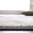Asumi Wimbled Gray/Blue Area Rug-1330262116