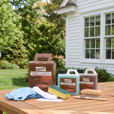 Anautica Kit For Outdoor Furniture