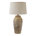 Sand Stone