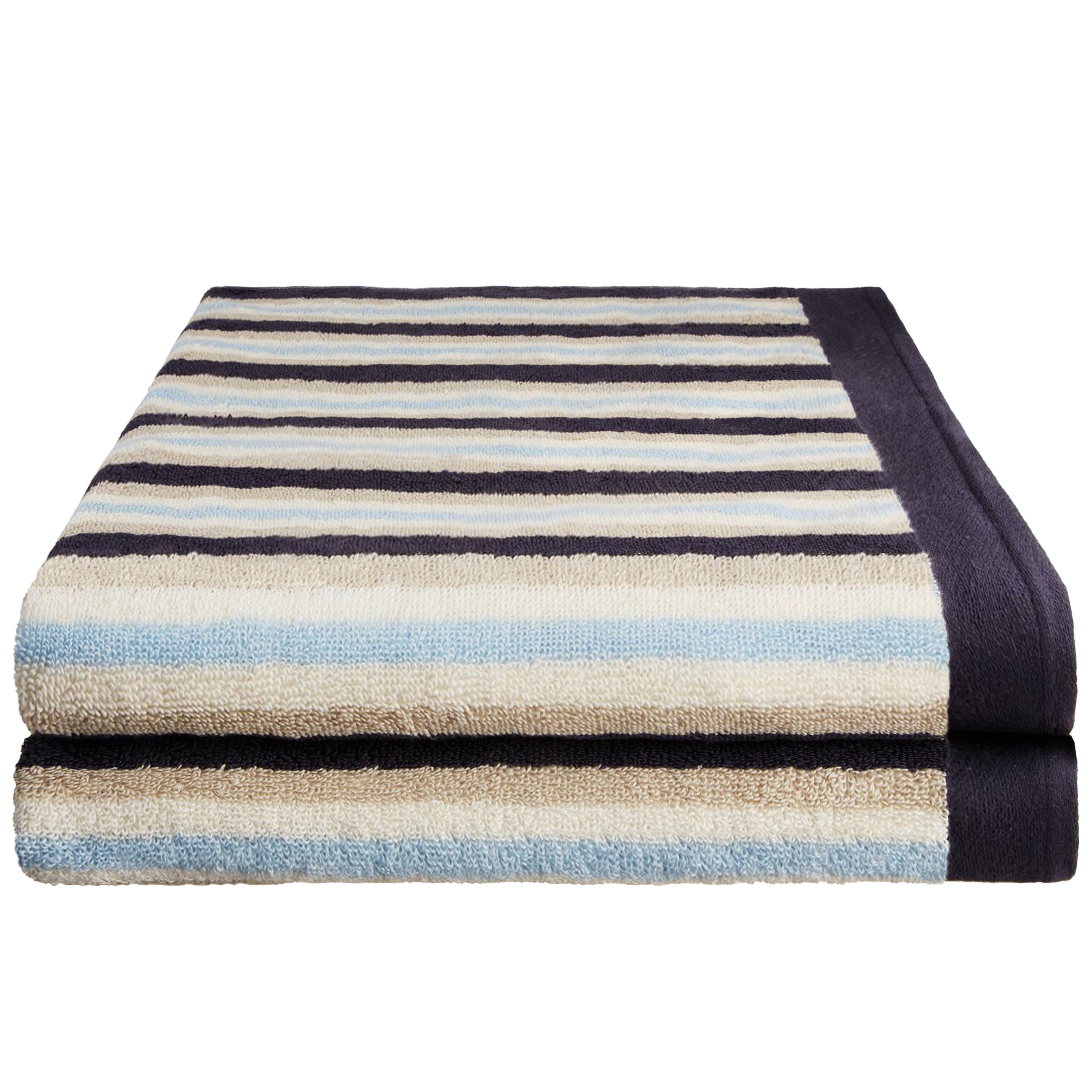 https://assets.wfcdn.com/im/02184563/compr-r85/2273/227312682/blue-nile-mills-100-cotton-bath-towels.jpg