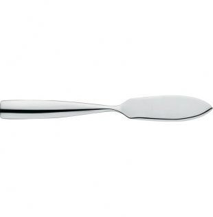 Dressed Fish Knife
