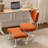 Meditation Chair