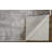 Performance Viscose Abstract Indoor Rug-1342530676