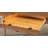 Malani Solid Wood Large Writer's Desk-1706720354