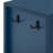 Storage Buffet Cabinet With Hooks-622107313