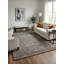 Nayash Collection Hand Tufted Area Rug-248001697-248001702