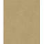 Zen Collection Abtract Non-Woven Metallic Wallpaper Roll-1578337046