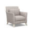 Erica Armchair-1571000497-1571000492