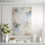 Blurred Moment Print by Samuel Kane-25780798-25780793