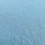 Taie décorative en polyester p-housse-70166530-33041554