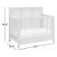 Eloise 4-in-1 Convertible Crib-1607064570