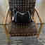 Photos des clients 3 de 3