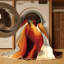 Tapis Windswept-888483364