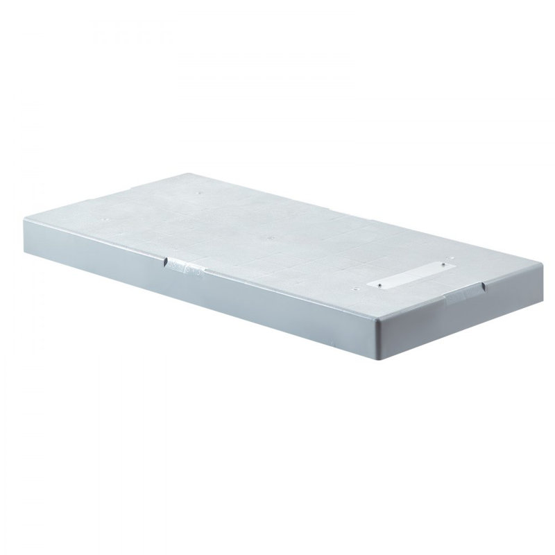 Mini Split Pad for 9000-36000 BTU Anti Vibration Outdoor Pads