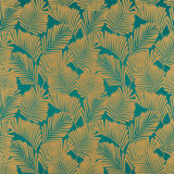 Mala Fabric