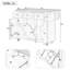 Kitchen Island-1485818802