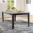 Corydon DINING TABLE-298545018-298545021