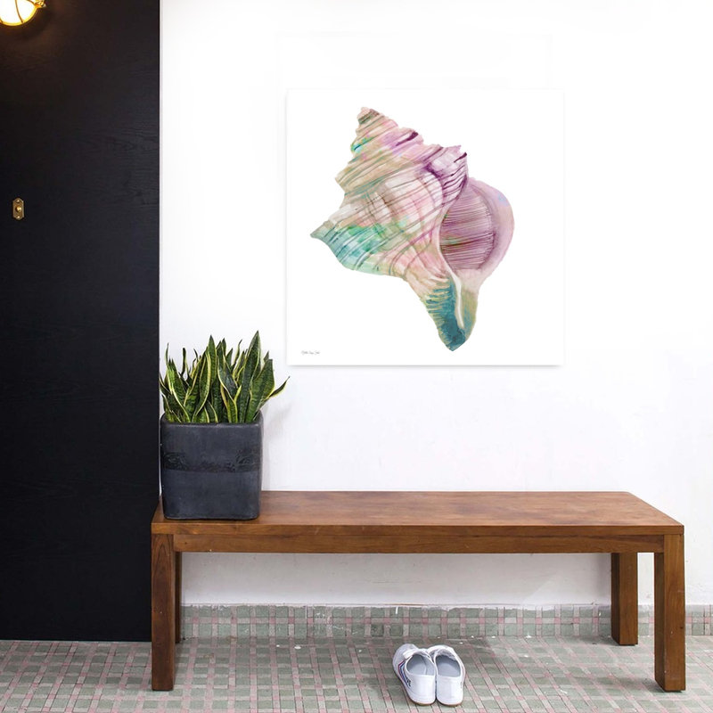 Print, 81.28cm H x 81.28cm W