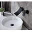 Wall Mounted Bathroom Faucet-1317164512