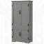 Armoire de cuisine 48,5 "H
