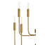 Lustre multi-niveaux 10 lumières Austen-951925969