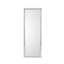 Bennett Rectangle Metal Mirror