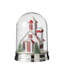 Craigsville Christmas Snow Globe-925769912-925769919
