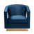Navy Blue is out of stock selected