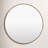 Bassevelde Mirror-804414613-804414698