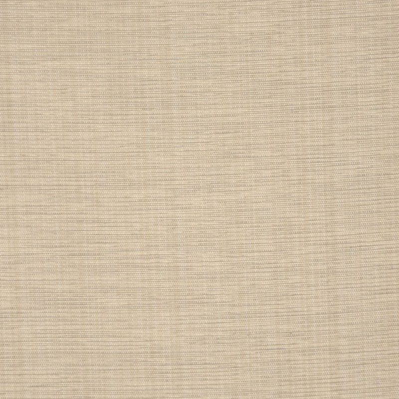 Bradford Fabric, Linen