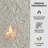 3D Faux Stone Wall Panels